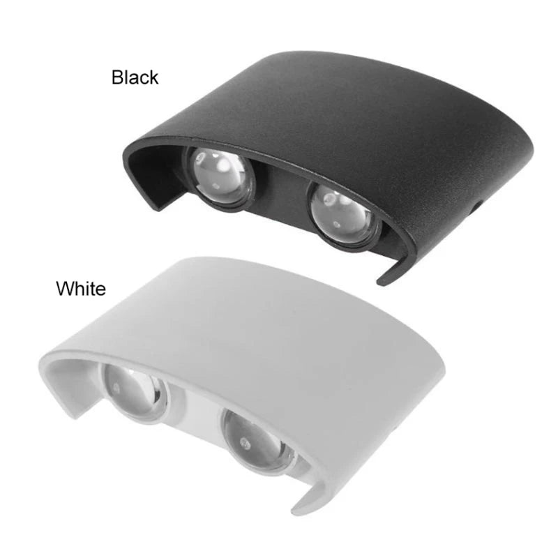 Design badkamerlamp – Verlichting met uitstraling