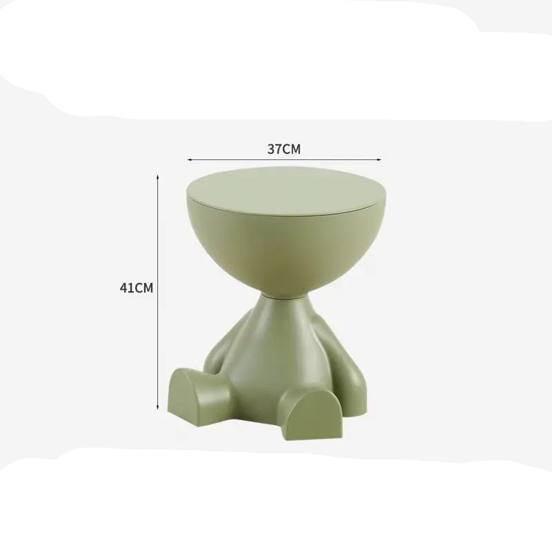 Decoratie woonkamer met metalen accenten – Stoer en strak