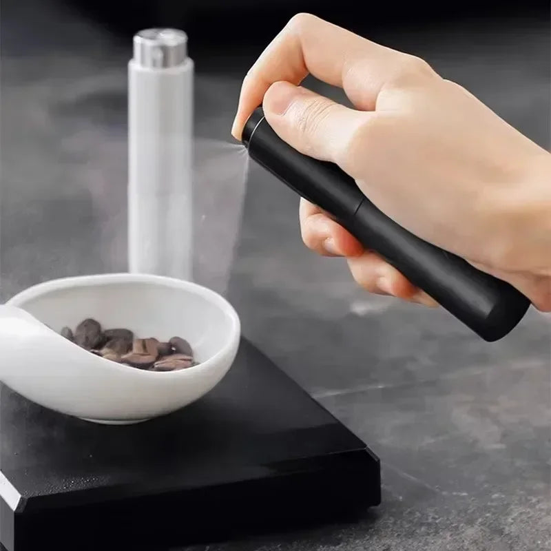 Handige koffie accessoires voor de thuisbarista
