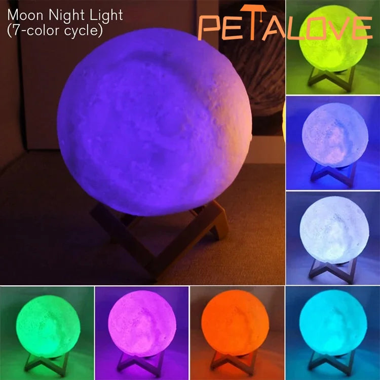 Trendy nachtkastlamp – Voor de modebewuste slaapkamer