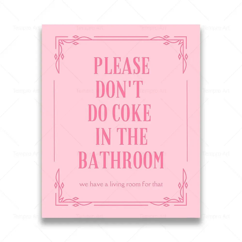 Poster in beige en zandtinten