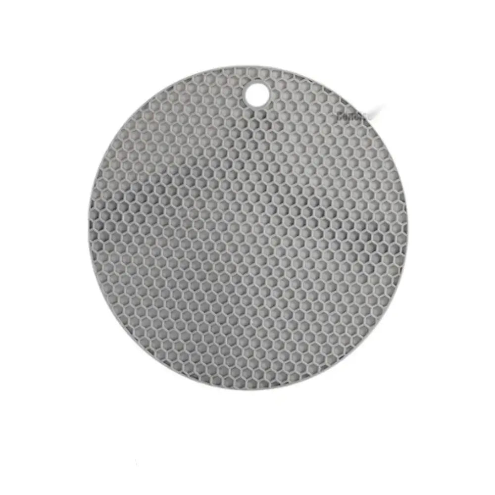 Vuurvaste onderzetters voor pannen – Bestand tegen hoge temperaturen