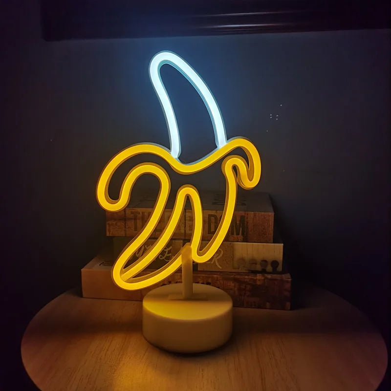 Lamp nachtkastje met schakelaar aan snoer – Eenvoudig te bedienen