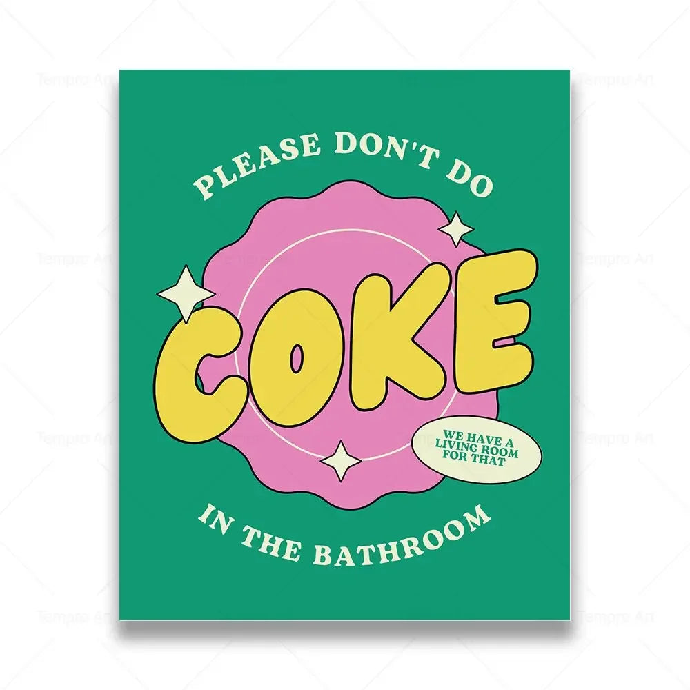 Posters – Stijlvolle wanddecoratie voor elk interieur