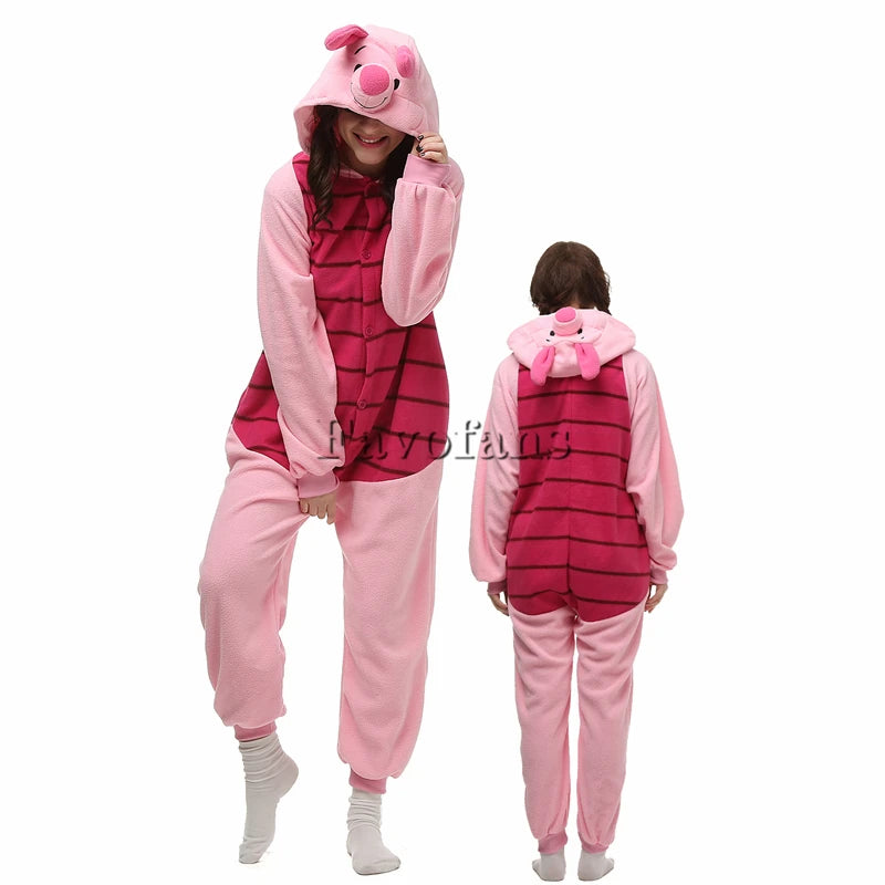 Onesie Primark winter – Ideaal voor koude nachten