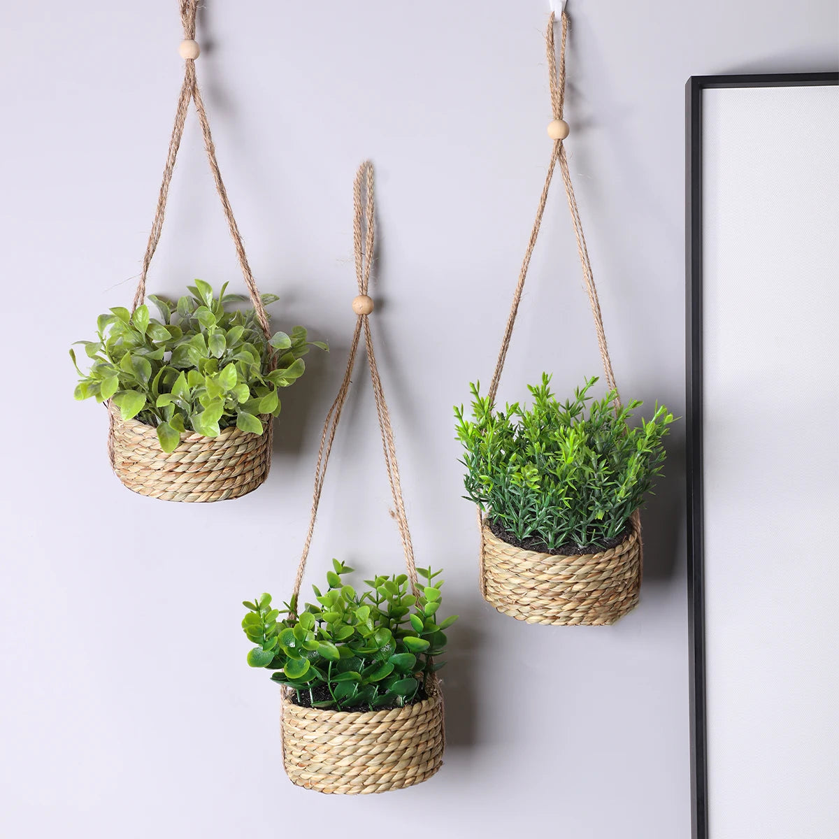 Decoratieve schalen en kommen – Praktisch en stijlvol