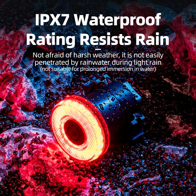 Fietslamp Action – Betaalbare verlichting voor je fiets