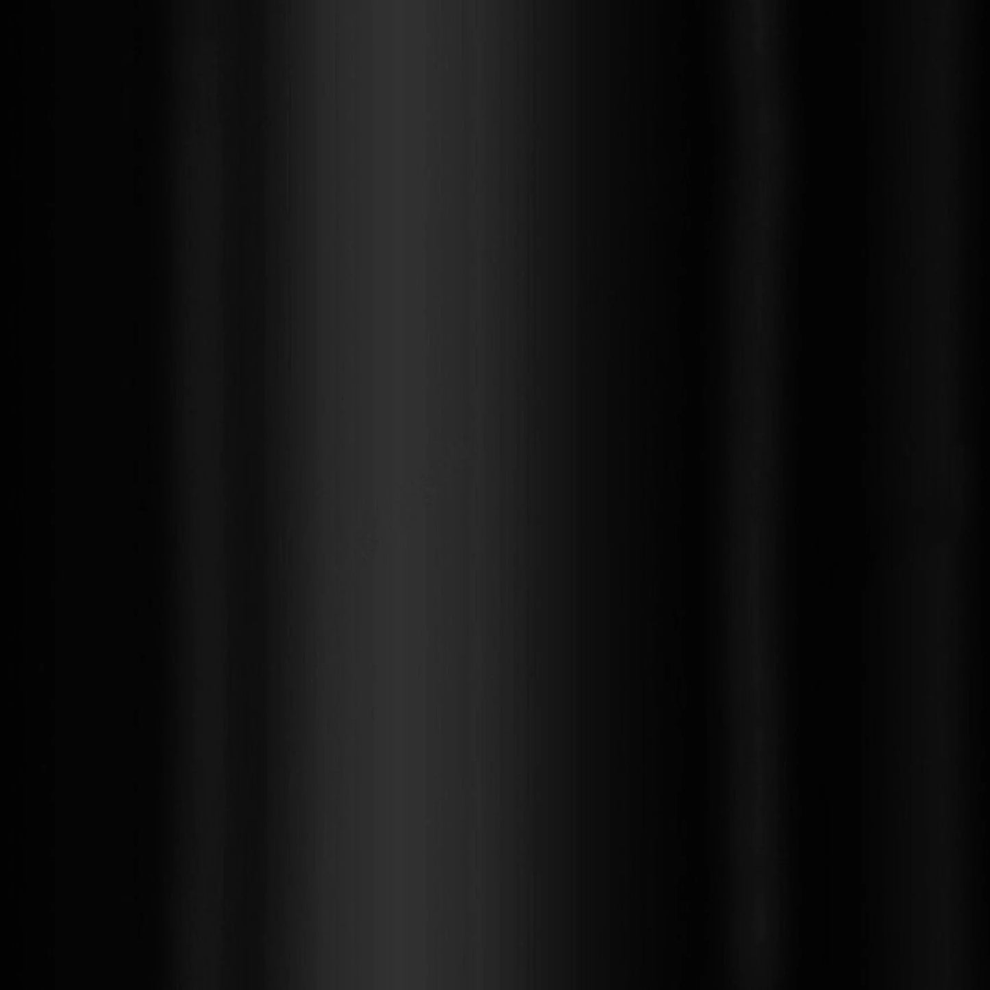 Ketting met naam gegraveerd op bar-hanger