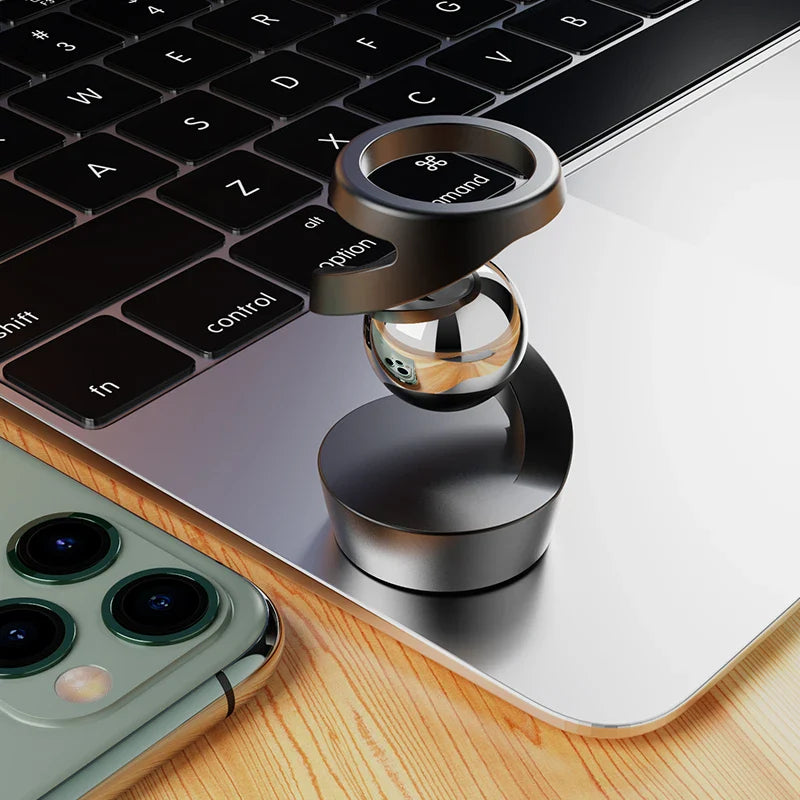 Fidget toys Intertoys met zachte coating
