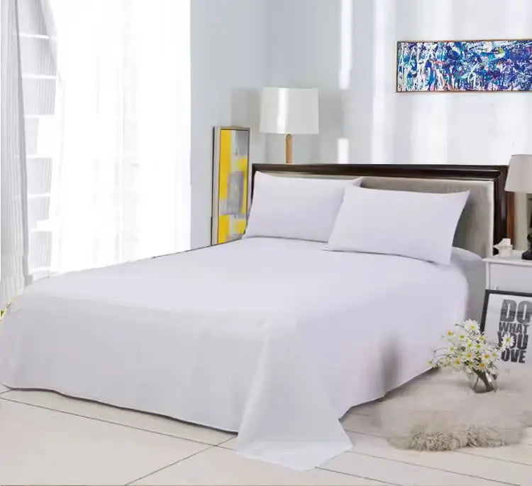 Beddengoed met ruiten β Tijdloos en klassiek