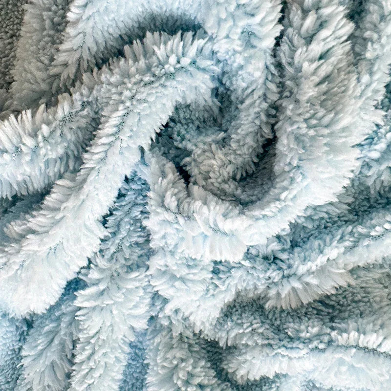 Beddengoed Hema – Betaalbare kwaliteit en frisse designs