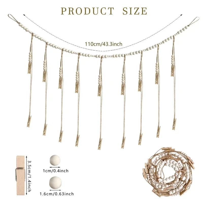 Kaarshouders woonkamer decoratie – Licht en gezelligheid