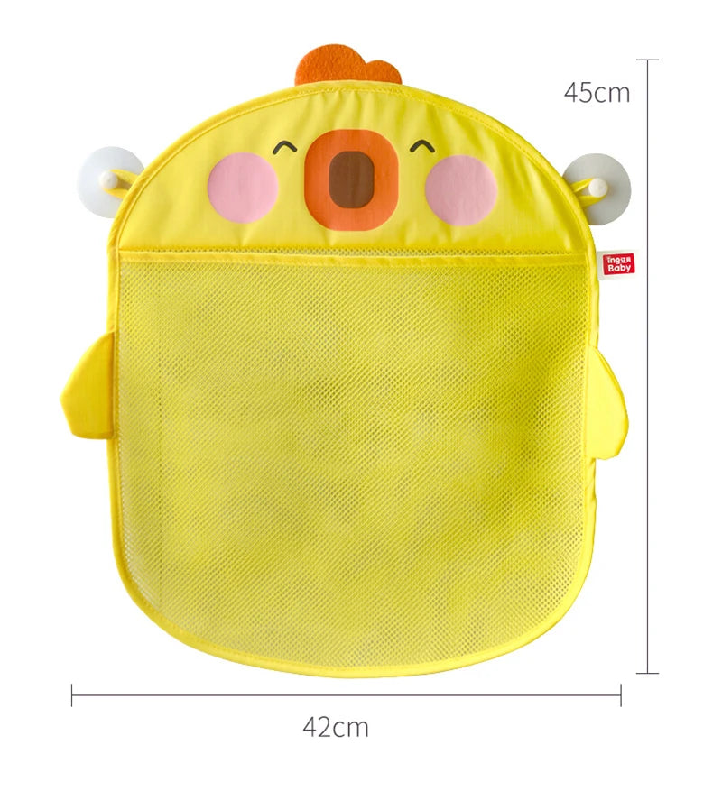 Draaispeelgoed 2 jaar – Stimuleert coördinatie en balans