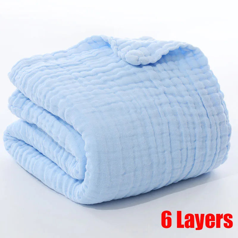 Action katoenen washandjes – Betaalbaar comfort