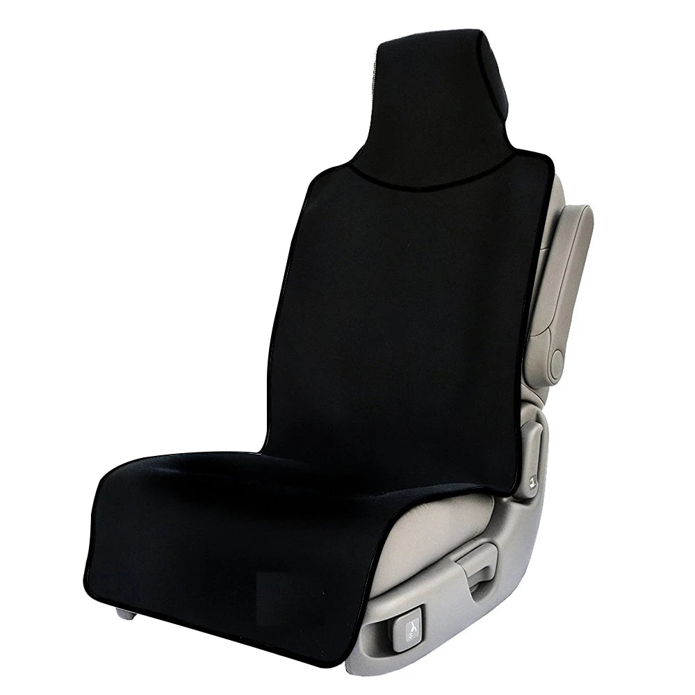 Autostoelhoezen Lidl elegant – Comfort en stijl