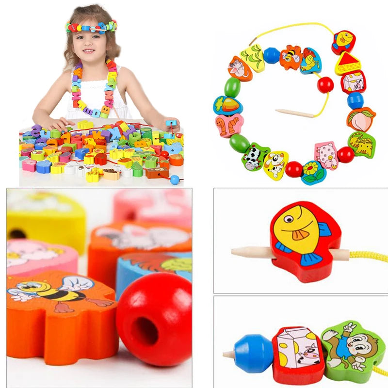 Zandbak speelgoed 2 jaar – Creatief buiten spelen