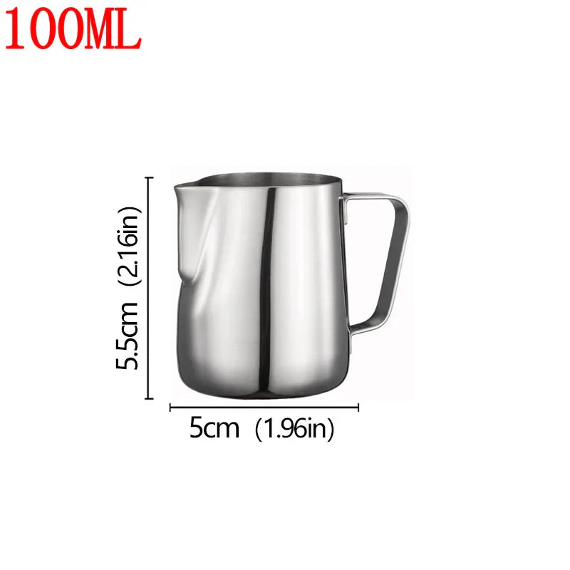 Luxe koffiewaar set met mokken en schenkkan