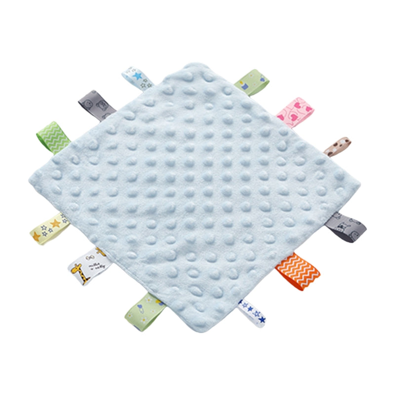 Action katoenen washandjes – Betaalbaar comfort