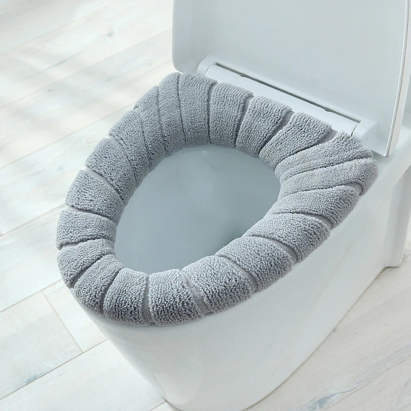 WC bril verkleiner – Ideaal voor kinderen