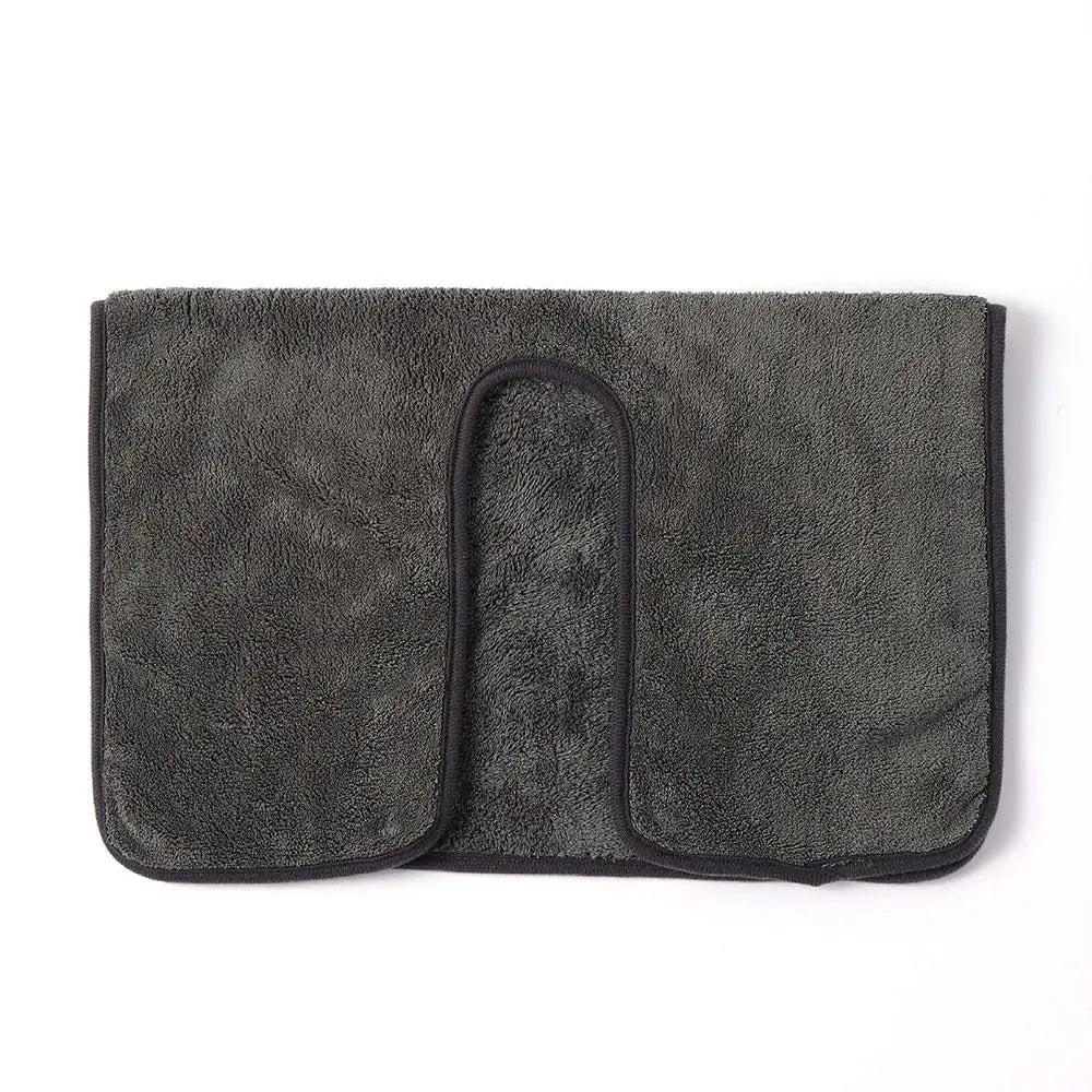 HEMA kinderwashandjes – Zacht en speels