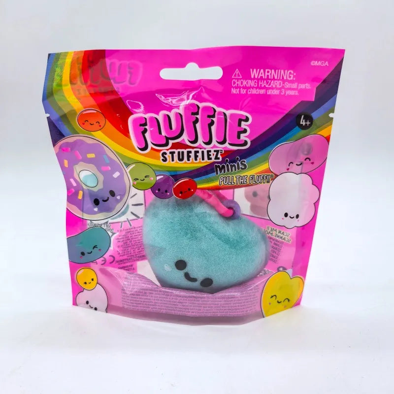 Klassieke fidget toy β Tijdloos stressspeelgoed