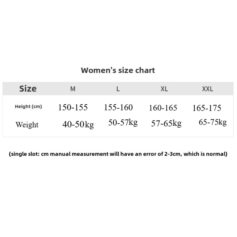 Dames pyjama Livera met mooie pasvorm