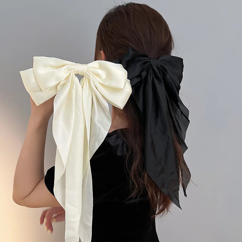 Haar accessoires dames voor casual en chic