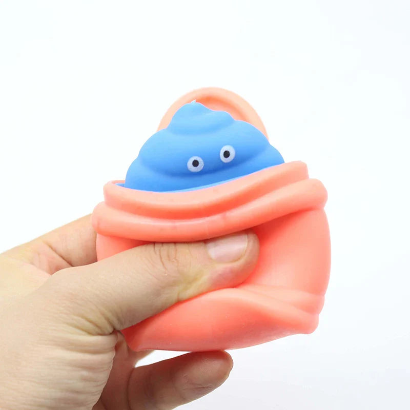 Fidget toy kopen met korting – Ideaal als cadeautje