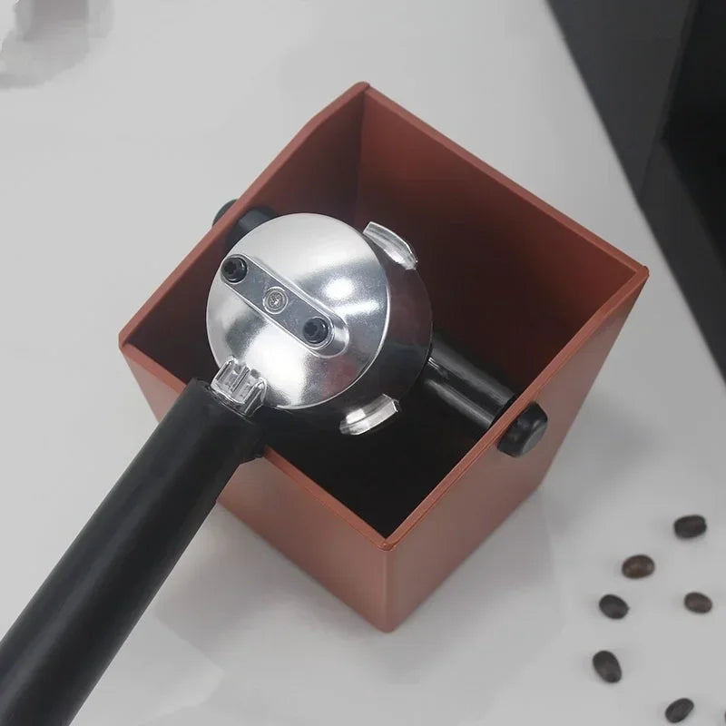 Koffiewaar in Scandinavisch design voor moderne keukens