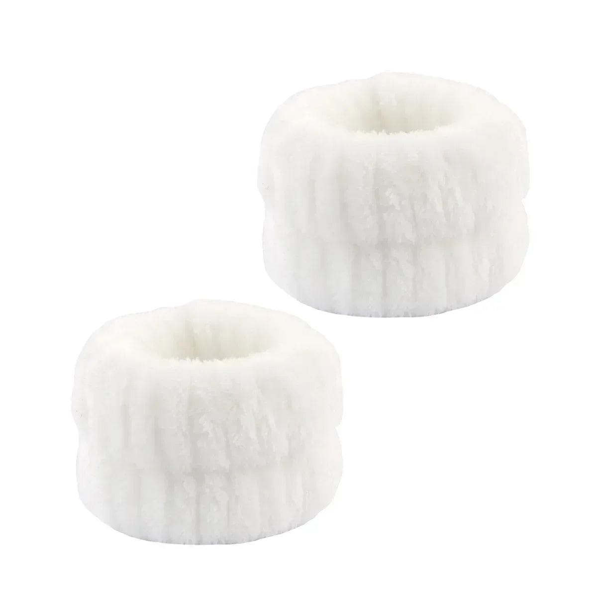 Dames haar accessoires voor formele gelegenheden