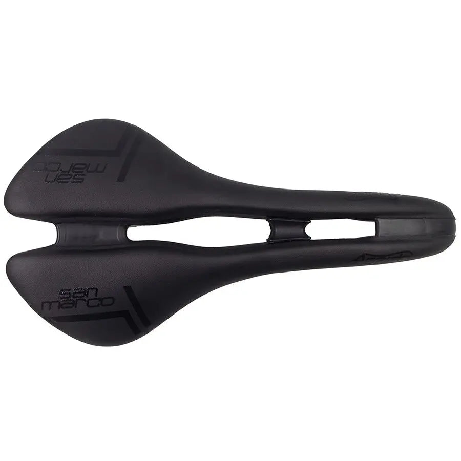 Fietszadel van Action β voordelig en functioneel