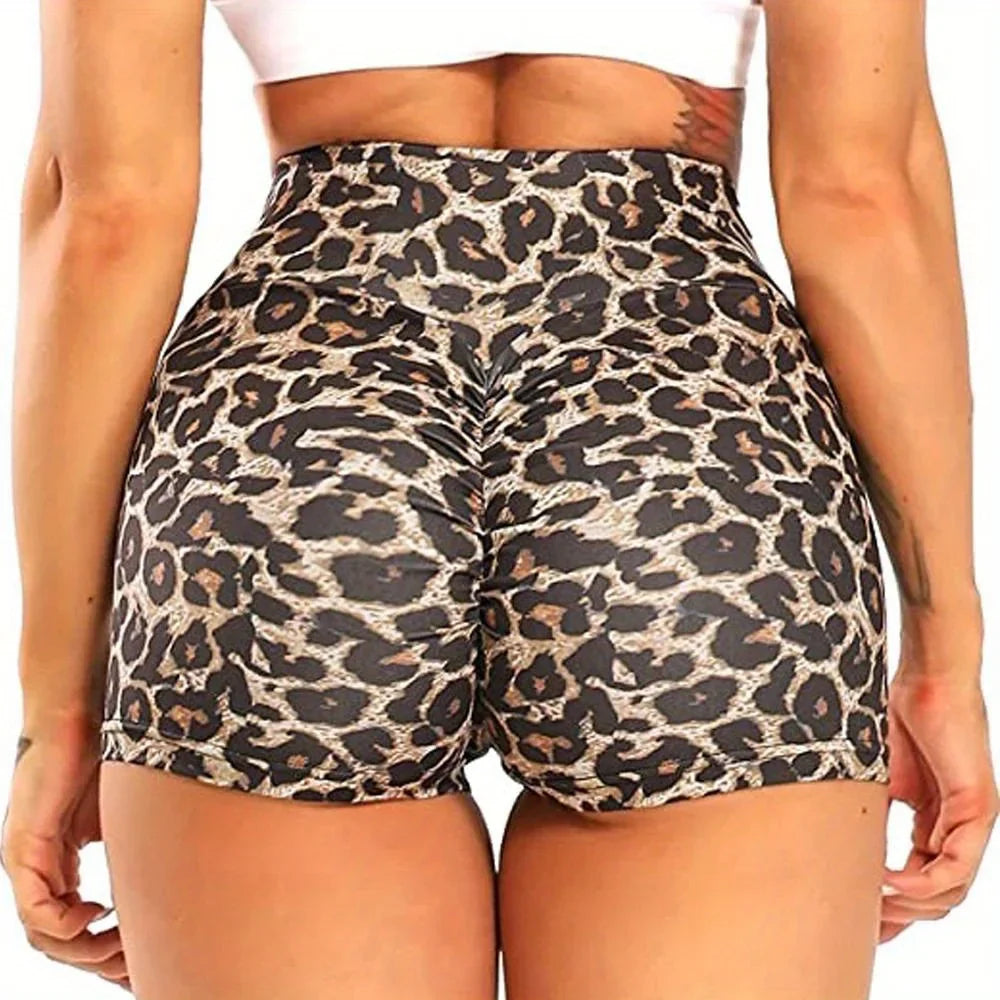Betaalbare yoga outfit met compressie legging