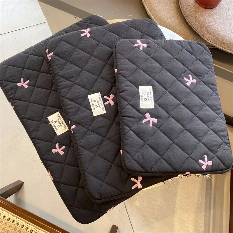 Laptop tas – Stijlvolle en beschermende tas voor je laptop