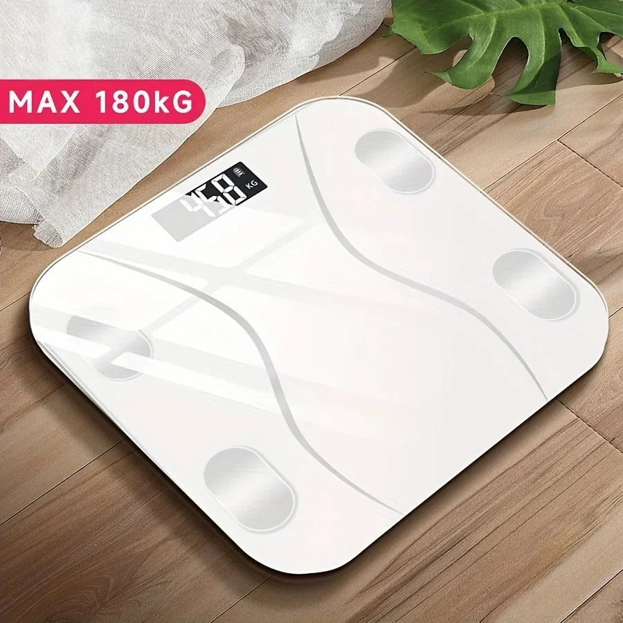 Weegschaal kopen voor thuisgebruik