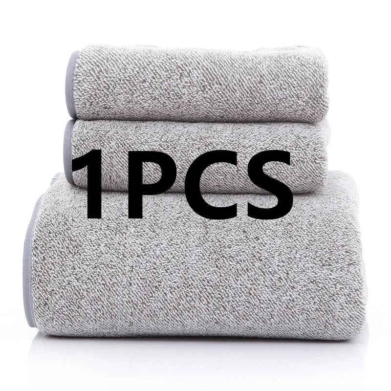 Blokker handdoekenset met prints – Praktisch en stijlvol