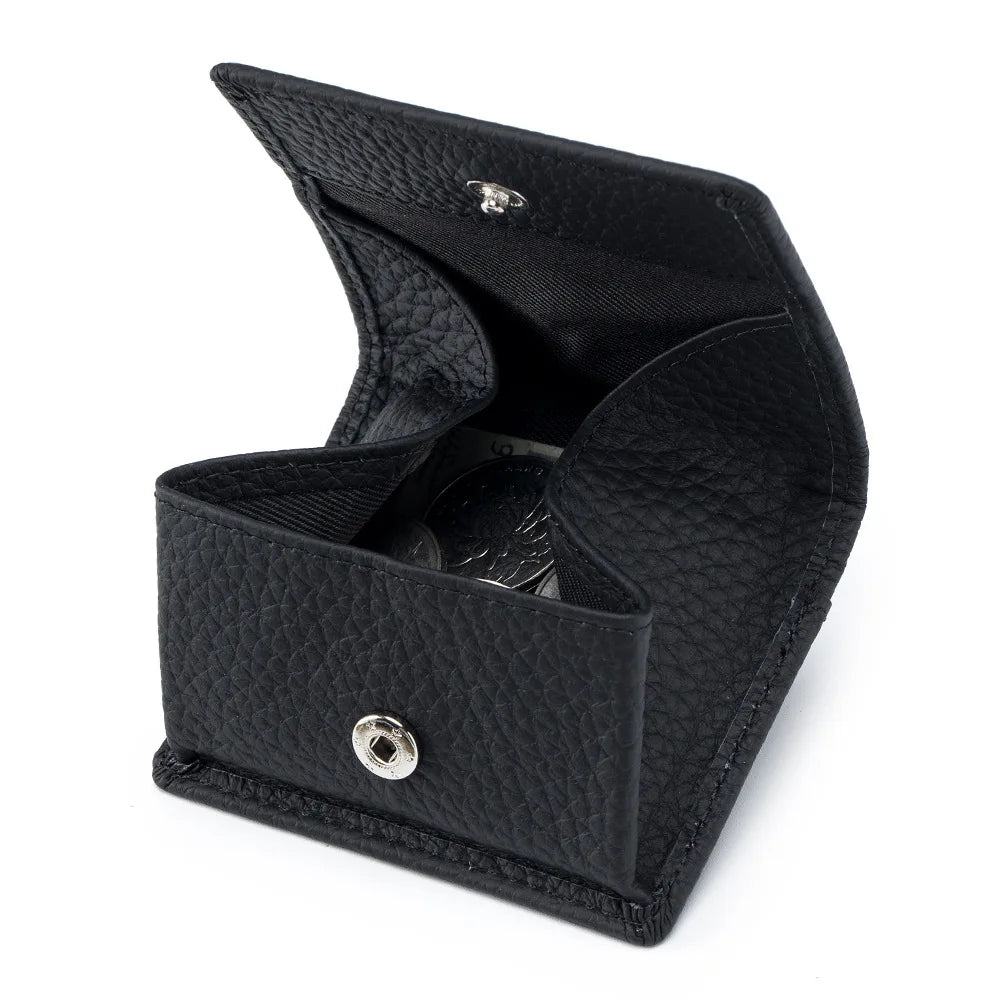 Portemonnee dames sale basic model – Ideaal voor dagelijks gebruik