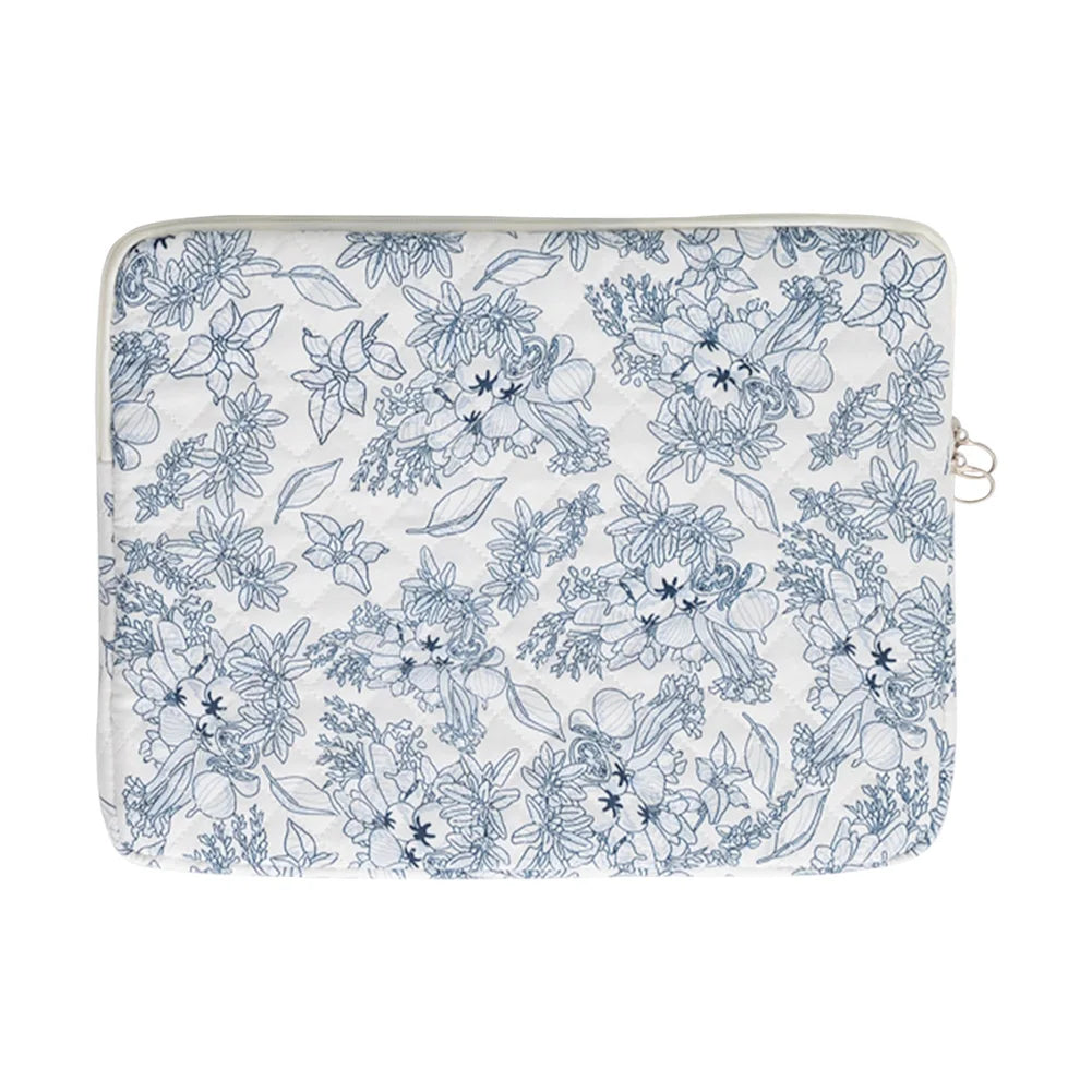 Laptoptas dames rugzak met trendy design – Modieus en functioneel