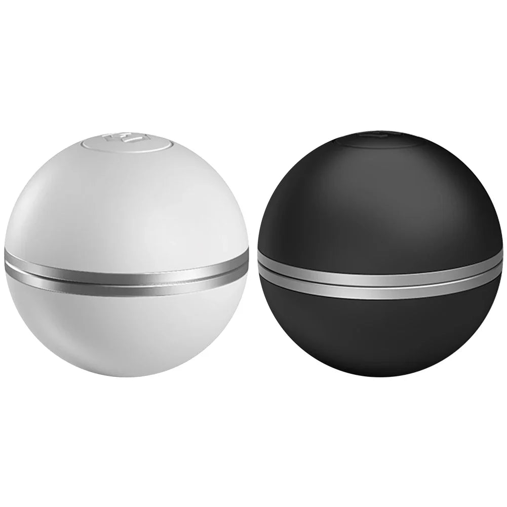 Laptop standaard met verstelbare breedte