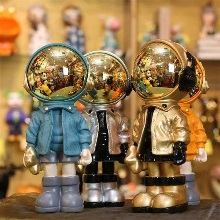 Xenos accessoires voor wanddecoratie – Betaalbare kunst