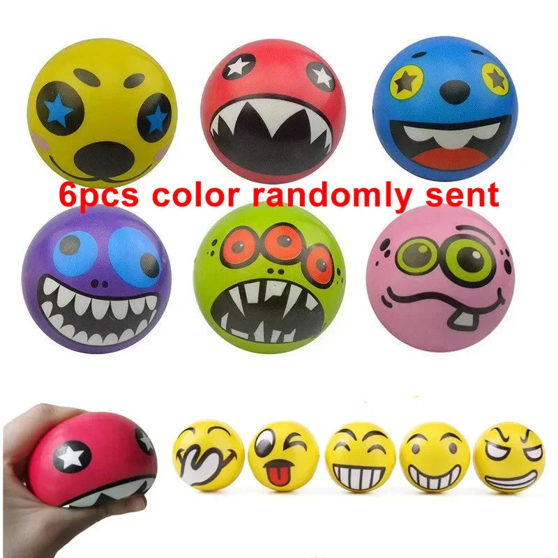 Fidget toys met bewegende onderdelen – Draai, klik en schuif