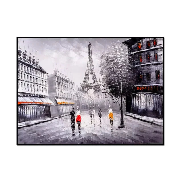 Posterstore prints met matte afwerking