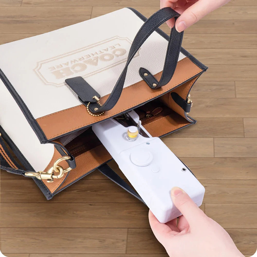 Janome naaimachine aanbieding – Goede deal voor beginners