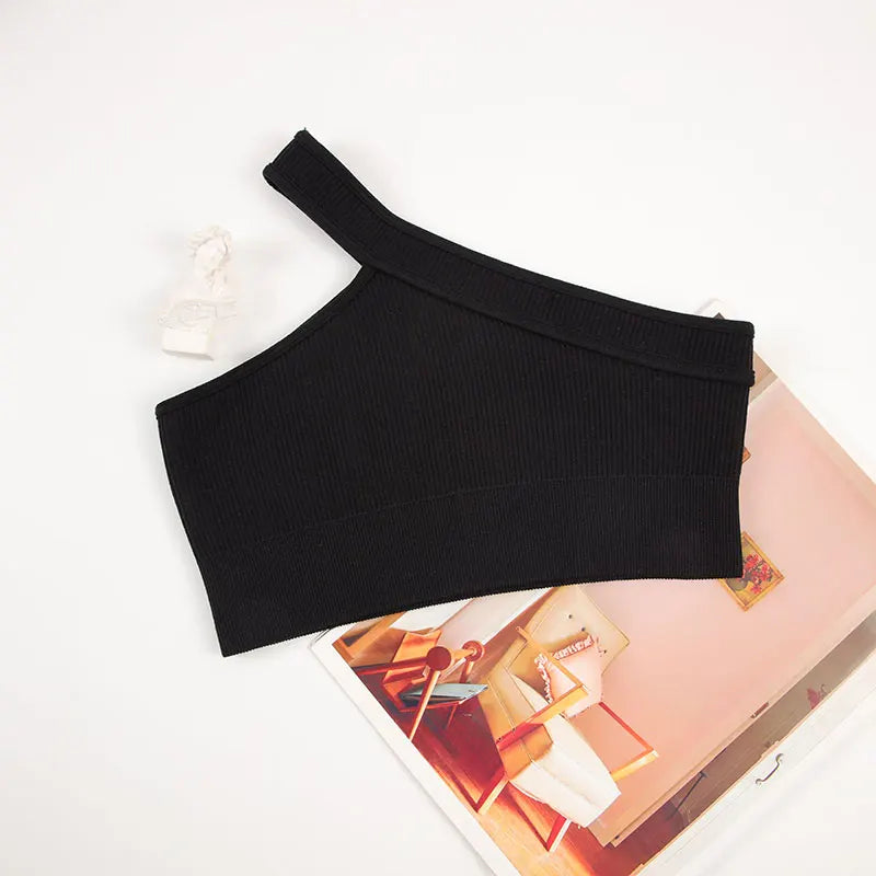 Yoga kleding HEMA met fijne afwerking
