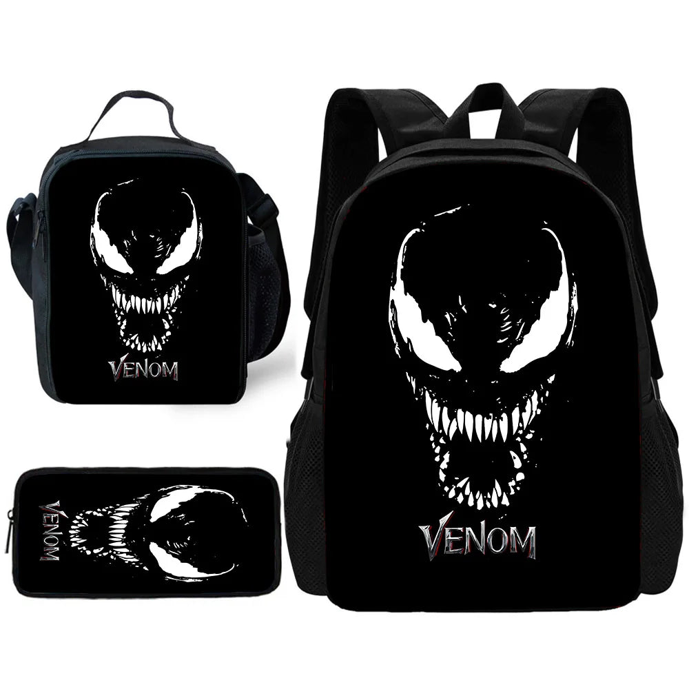 Trendy schooltas meiden met leuke details β Modeproof