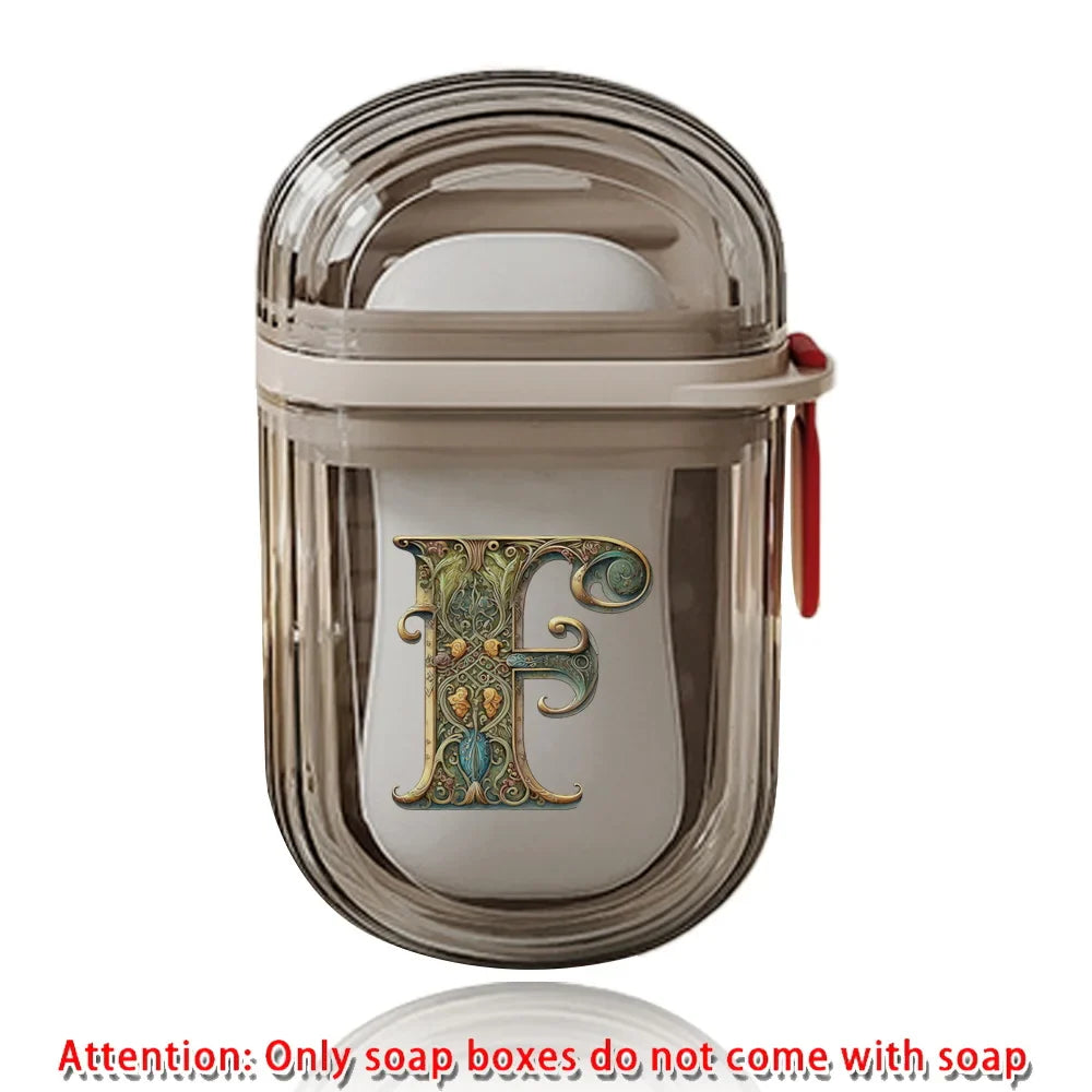 Zeep houder keramiek – Stevig en decoratief