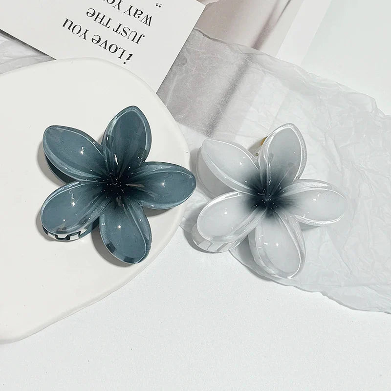 Haaraccessoires dames in pastelkleuren