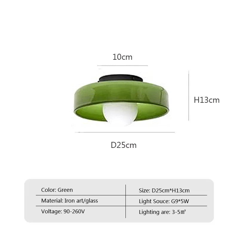 Karwei badkamerlamp met spot β Richtbaar licht