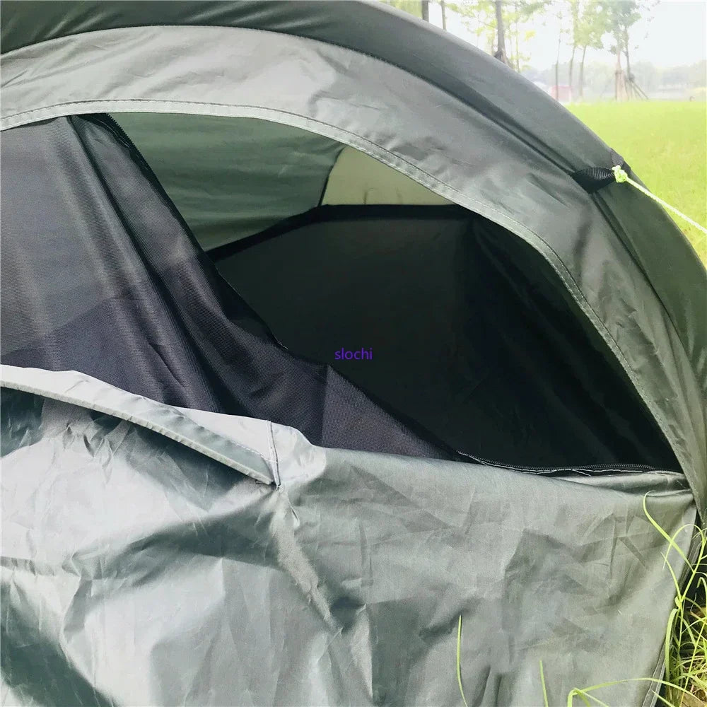 Pop up tent Lidl blauw β Simpel en doeltreffend