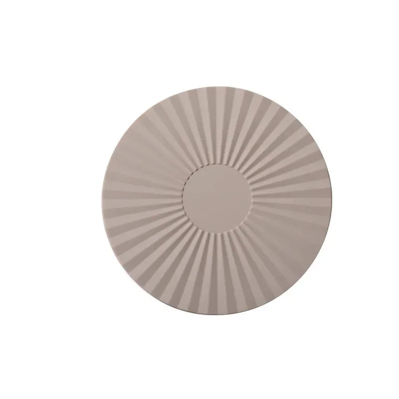Onderzetter pan in Scandinavische stijl β Eenvoudig en mooi