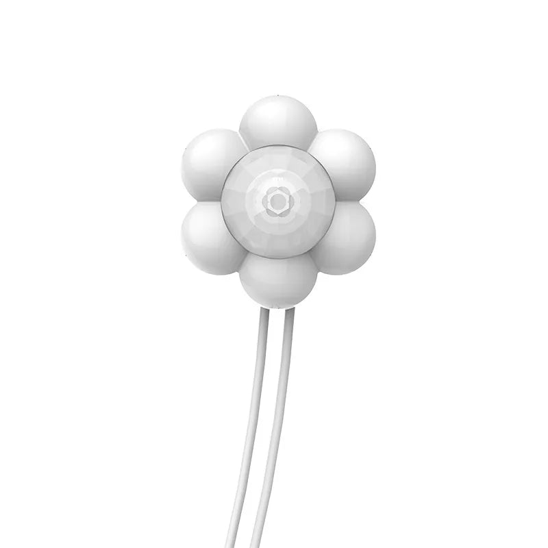 Drinkfontein kat met BPA-vrij plastic – Veilig en verantwoord